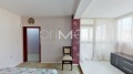 Продава  3-стаен град Бургас , Възраждане , 102 кв.м | 38772220 - изображение [9]