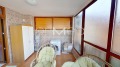 Продава  3-стаен град Бургас , Възраждане , 102 кв.м | 38772220 - изображение [11]