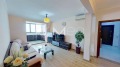 Продава  3-стаен град Бургас , Възраждане , 102 кв.м | 38772220 - изображение [2]