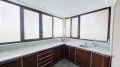 Продава  3-стаен град Бургас , Възраждане , 102 кв.м | 38772220 - изображение [4]