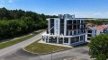 Продава  3-стаен област Бургас , гр. Царево , 217 кв.м | 89210473 - изображение [3]