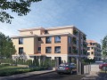 Продава  3-стаен град Пловдив , Въстанически , 134 кв.м | 52578509 - изображение [3]