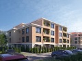 Продава  3-стаен град Пловдив , Въстанически , 134 кв.м | 52578509 - изображение [4]