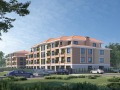 Продава  3-стаен град Пловдив , Въстанически , 134 кв.м | 52578509 - изображение [5]