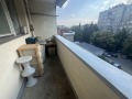 Продава  3-стаен град Стара Загора , Ремиза , 81 кв.м | 63809650 - изображение [12]