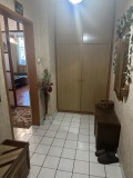 Продава  3-стаен град Стара Загора , Ремиза , 81 кв.м | 63809650 - изображение [2]