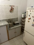 Продава  3-стаен град Стара Загора , Ремиза , 81 кв.м | 63809650 - изображение [11]