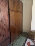 Продава  3-стаен град Стара Загора , Ремиза , 81 кв.м | 63809650 - изображение [8]