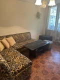 Продава  3-стаен град Стара Загора , Ремиза , 81 кв.м | 63809650 - изображение [6]