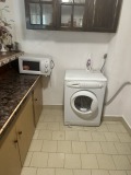 Продава  3-стаен град Стара Загора , Ремиза , 81 кв.м | 63809650 - изображение [9]