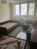 Продава  3-стаен град Стара Загора , Ремиза , 81 кв.м | 63809650 - изображение [7]