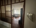 Продава  3-стаен град Стара Загора , Ремиза , 81 кв.м | 63809650 - изображение [4]