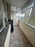 Продава  3-стаен град Стара Загора , Ремиза , 81 кв.м | 63809650 - изображение [13]
