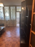 Продава  3-стаен град Стара Загора , Ремиза , 81 кв.м | 63809650 - изображение [5]