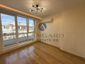 Продава  3-стаен град Пловдив , Център , 116 кв.м | 82420960 - изображение [8]