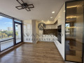 Продава  3-стаен град Пловдив , Център , 116 кв.м | 82420960 - изображение [3]