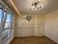 Продава  3-стаен град Пловдив , Център , 116 кв.м | 82420960 - изображение [9]