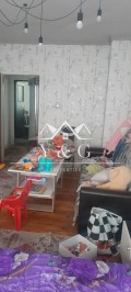 Продава 4-СТАЕН, град Пловдив, Кършияка • 107000 € / 209273.81 лв. • 61422610 7
