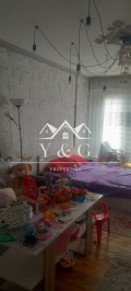 Продава 4-СТАЕН, град Пловдив, Кършияка • 107000 € / 209273.81 лв. • 61422610 6