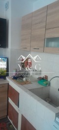 Продава 4-СТАЕН, град Пловдив, Кършияка • 107000 € / 209273.81 лв. • 61422610 2