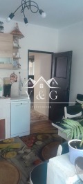 Продава 4-СТАЕН, град Пловдив, Кършияка • 107000 € / 209273.81 лв. • 61422610 4