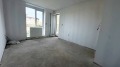 Продава  4-стаен град София , Бояна , 139 кв.м | 66240208 - изображение [4]