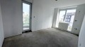 Продава  4-стаен град София , Бояна , 139 кв.м | 66240208 - изображение [7]