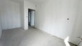Продава  4-стаен град София , Бояна , 139 кв.м | 66240208 - изображение [6]