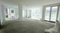 Продава  4-стаен град София , Бояна , 139 кв.м | 66240208