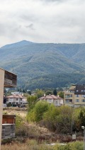 Продава  4-стаен град София , Бояна , 139 кв.м | 66240208 - изображение [15]