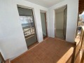 Продава КЪЩА, гр. Трявна, област Габрово, снимка 9