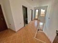 Продава КЪЩА, гр. Трявна, област Габрово, снимка 4