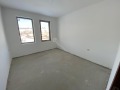Продава КЪЩА, гр. Трявна, област Габрово, снимка 8