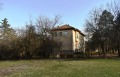 Продава КЪЩА, област Велико Търново, с. Разсоха • 95000 € / 185803.85 лв. • 81691770 1