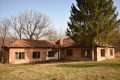 Продава КЪЩА, област Велико Търново, с. Разсоха • 95000 € / 185803.85 лв. • 81691770 3