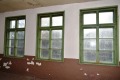 Продава КЪЩА, област Велико Търново, с. Разсоха • 95000 € / 185803.85 лв. • 81691770 13