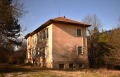 Продава КЪЩА, област Велико Търново, с. Разсоха • 95000 € / 185803.85 лв. • 81691770 4