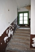 Продава КЪЩА, област Велико Търново, с. Разсоха • 95000 € / 185803.85 лв. • 81691770 7