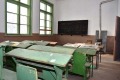 Продава КЪЩА, област Велико Търново, с. Разсоха • 95000 € / 185803.85 лв. • 81691770 8