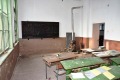 Продава КЪЩА, област Велико Търново, с. Разсоха • 95000 € / 185803.85 лв. • 81691770 9