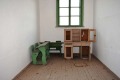 Продава КЪЩА, област Велико Търново, с. Разсоха • 95000 € / 185803.85 лв. • 81691770 11