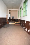 Продава КЪЩА, област Велико Търново, с. Разсоха • 95000 € / 185803.85 лв. • 81691770 12