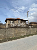 Продава КЪЩА, с. Мраченик, област Пловдив, снимка 1