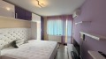Продава КЪЩА, град Варна, м-т Горна Трака • 380000 € / 743215.40 лв. • 88153907 12