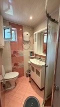Продава КЪЩА, град Варна, м-т Горна Трака • 380000 € / 743215.40 лв. • 88153907 15