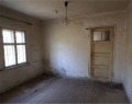 Продава КЪЩА, град София, с. Бусманци • 65000 € • 66043154 6