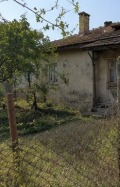 Продава КЪЩА, град София, с. Бусманци • 65000 € • 66043154 2