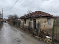 Продава КЪЩА, град София, с. Бусманци • 65000 € • 66043154 1