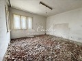 Продава КЪЩА, област Шумен, гр. Нови пазар • 65000 € • 81764851 5