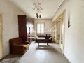 Продава КЪЩА, област Шумен, гр. Нови пазар • 65000 € • 81764851 2